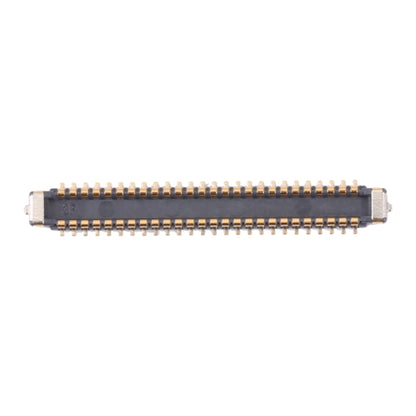 Connecteur FPC pour écran LCD sur câble flexible pour iPhone 13 Mini/13