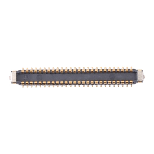 Connecteur FPC pour écran LCD sur câble flexible pour iPhone 13 Mini/13