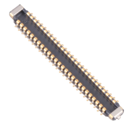 Connecteur FPC pour écran LCD sur câble flexible pour iPhone 13 Mini/13