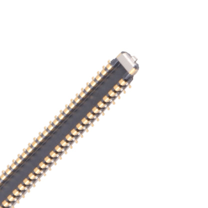Connecteur FPC pour écran LCD sur câble flexible pour iPhone 13 Mini/13
