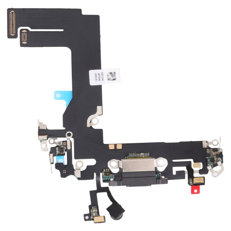 Câble flexible de port de chargement pour iPhone 13 mini