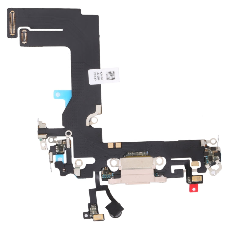 Câble flexible de port de chargement pour iPhone 13 mini