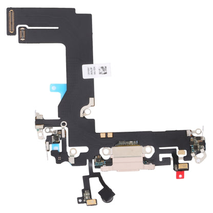Câble flexible de port de chargement pour iPhone 13 mini