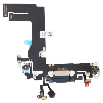 Câble flexible de port de chargement pour iPhone 13 mini