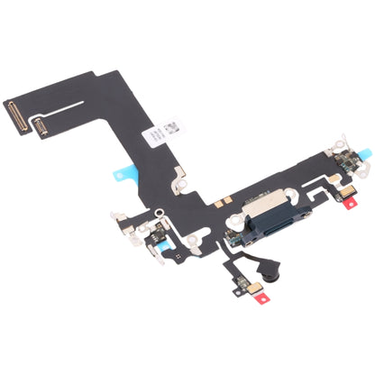 Câble flexible de port de chargement pour iPhone 13 mini