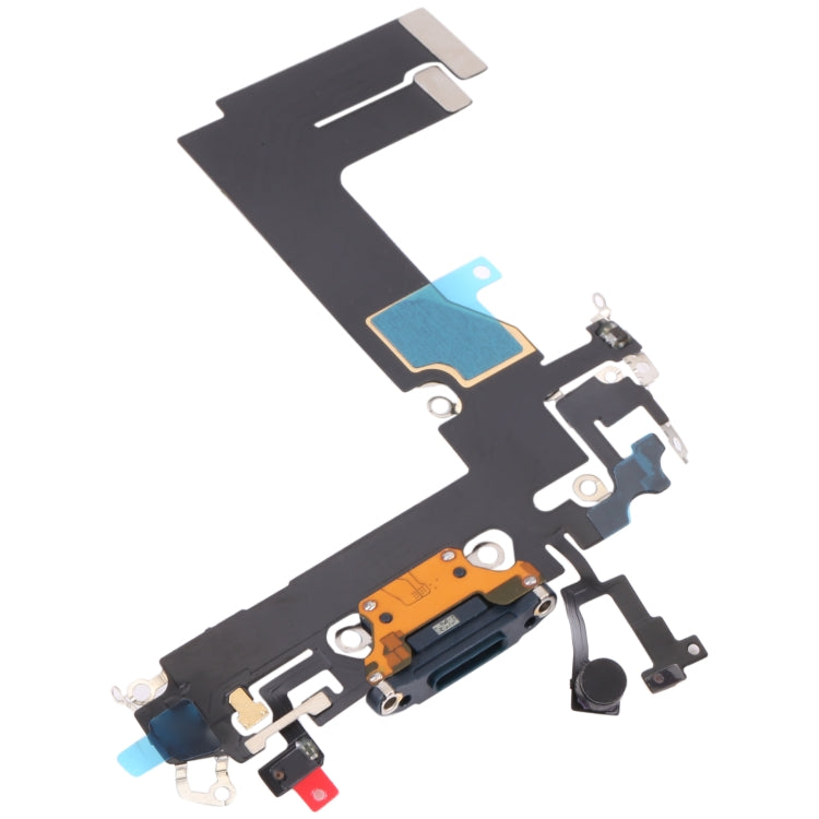 Câble flexible de port de chargement pour iPhone 13 mini
