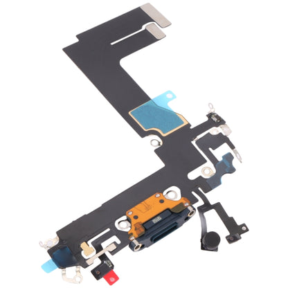 Câble flexible de port de chargement pour iPhone 13 mini