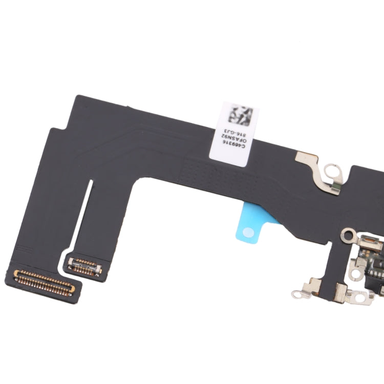 Câble flexible de port de chargement pour iPhone 13 mini