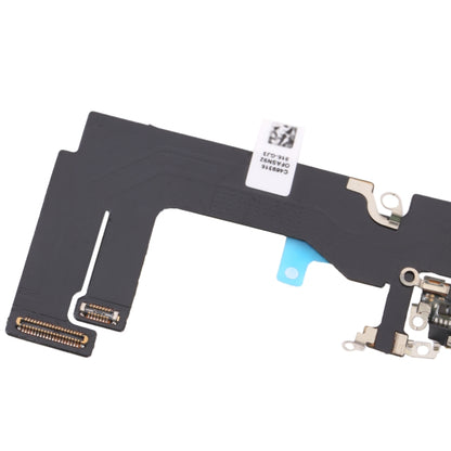 Câble flexible de port de chargement pour iPhone 13 mini