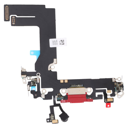Câble flexible de port de chargement pour iPhone 13 mini