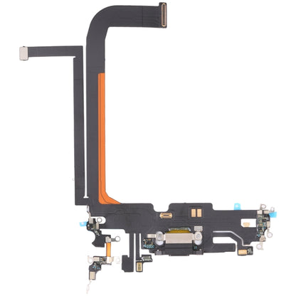 Câble flexible de port de chargement pour iPhone 13 Pro Max