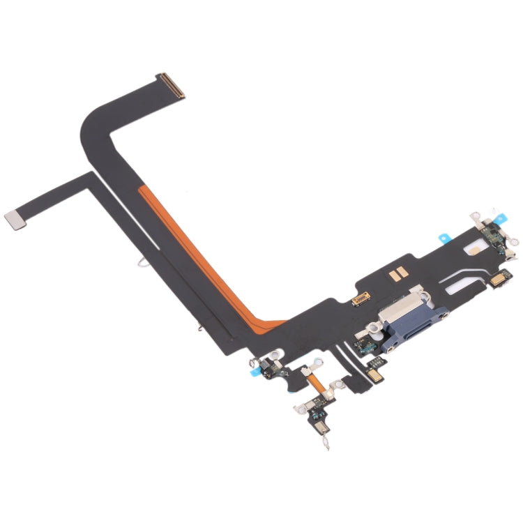 Câble flexible de port de chargement pour iPhone 13 Pro Max