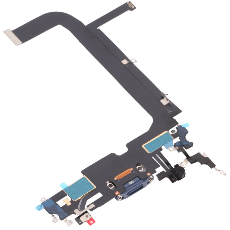 Câble flexible de port de chargement pour iPhone 13 Pro Max