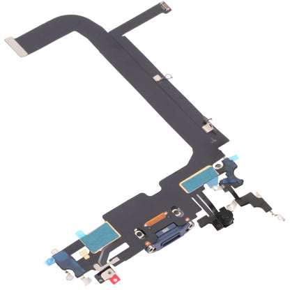 Câble flexible de port de chargement pour iPhone 13 Pro Max