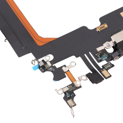 Câble flexible de port de chargement pour iPhone 13 Pro Max