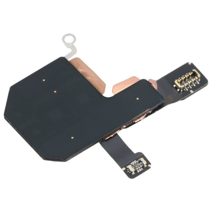 Câble flexible de signal GPS pour iPhone 13 Pro Max