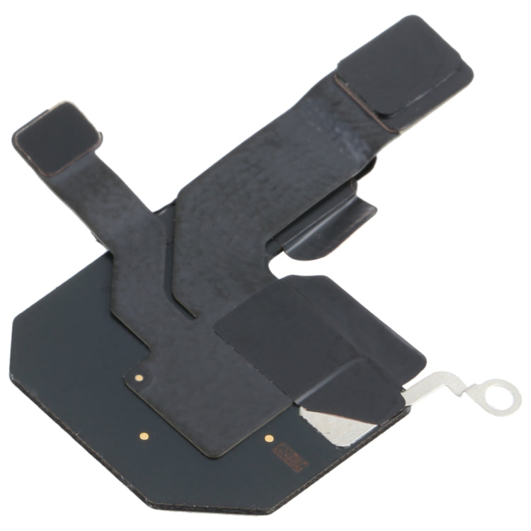 Câble flexible de signal GPS pour iPhone 13 Pro Max
