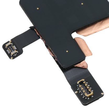 Câble flexible de signal GPS pour iPhone 13 Pro Max