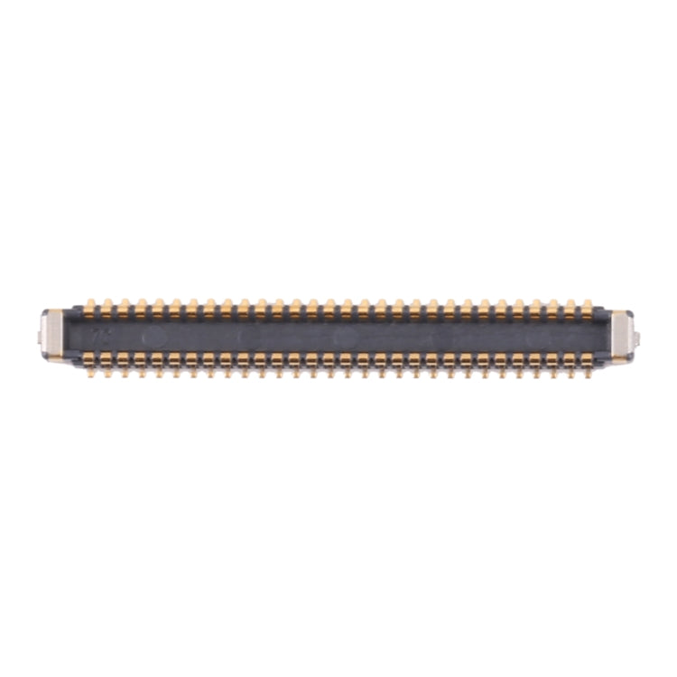 Connecteur FPC pour écran LCD sur câble flexible pour iPhone 13 Pro/13 Pro Max