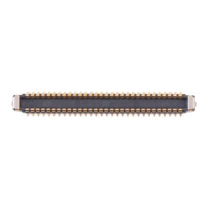 Connecteur FPC pour écran LCD sur câble flexible pour iPhone 13 Pro/13 Pro Max