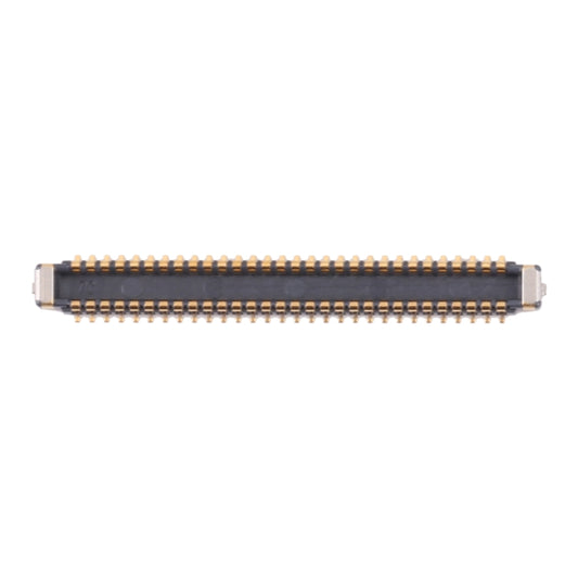 Connecteur FPC pour écran LCD sur câble flexible pour iPhone 13 Pro/13 Pro Max