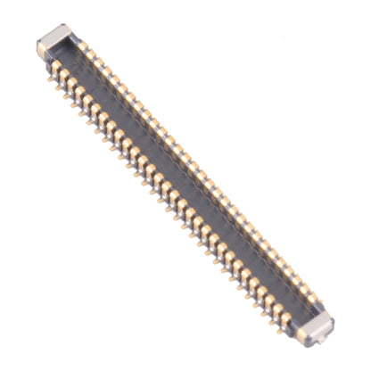 Connecteur FPC pour écran LCD sur câble flexible pour iPhone 13 Pro/13 Pro Max