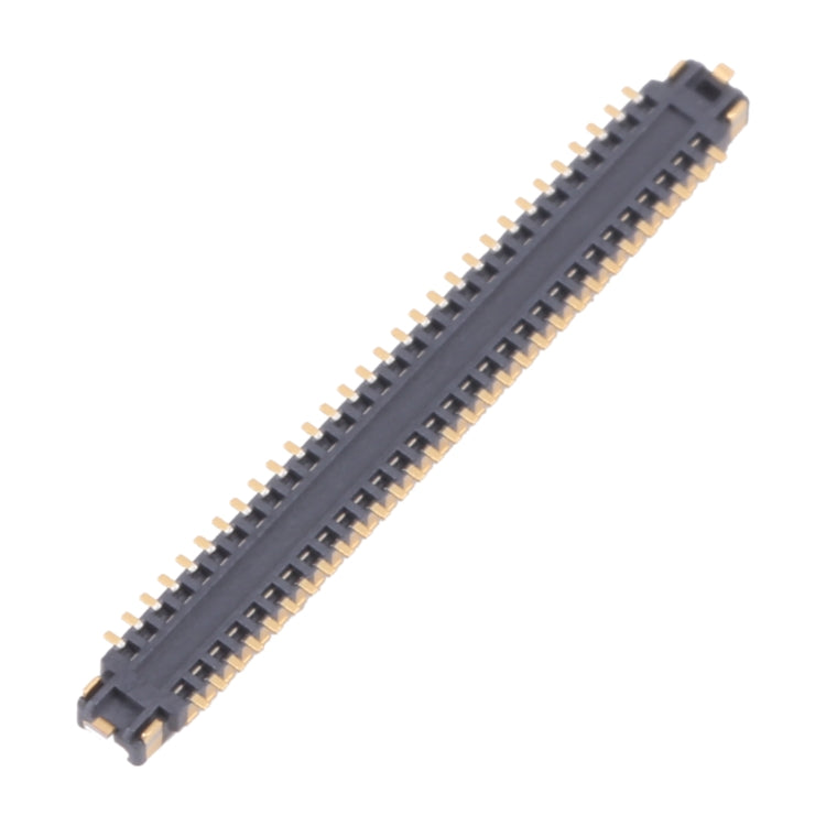 Connecteur FPC pour écran LCD sur câble flexible pour iPhone 13 Pro/13 Pro Max