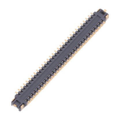 Connecteur FPC pour écran LCD sur câble flexible pour iPhone 13 Pro/13 Pro Max