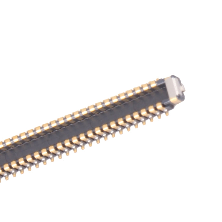 Connecteur FPC pour écran LCD sur câble flexible pour iPhone 13 Pro/13 Pro Max