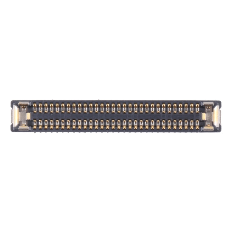 Connecteur FPC d'affichage LCD sur la carte mère pour iPhone 13 Pro/13 Pro Max