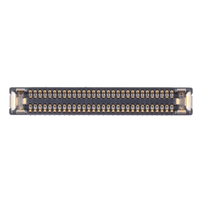 Connecteur FPC d'affichage LCD sur la carte mère pour iPhone 13 Pro/13 Pro Max