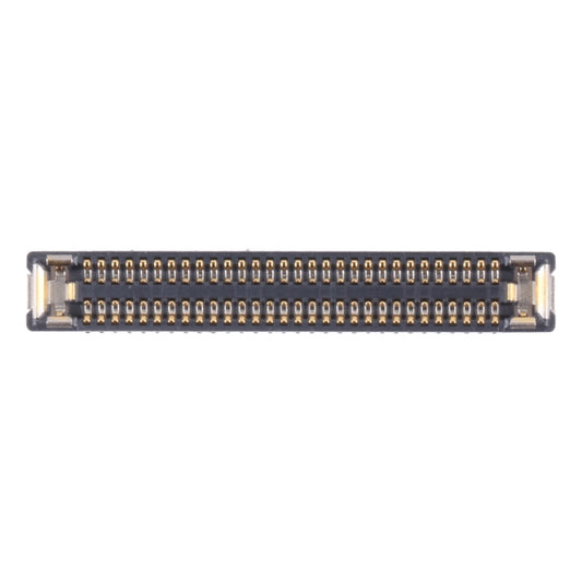 Connecteur FPC d'affichage LCD sur la carte mère pour iPhone 13 Pro/13 Pro Max