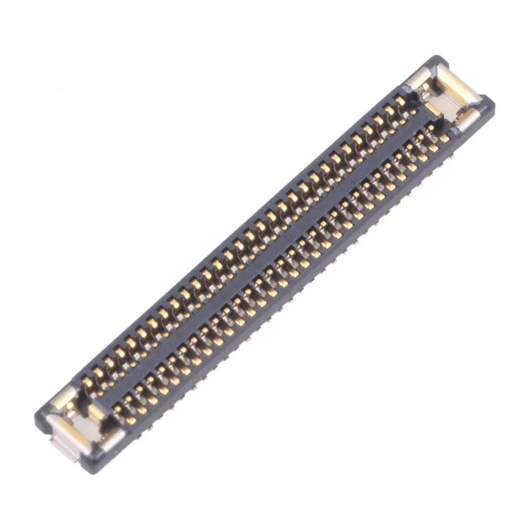 Connecteur FPC d'affichage LCD sur la carte mère pour iPhone 13 Pro/13 Pro Max