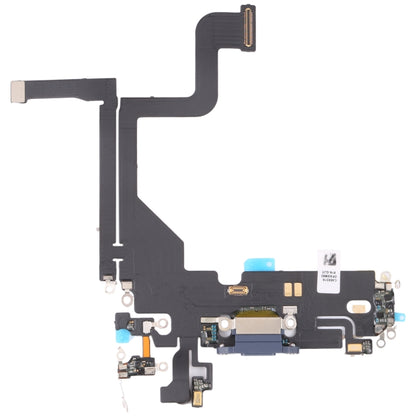 Câble flexible du port de chargement pour iPhone 13 Pro