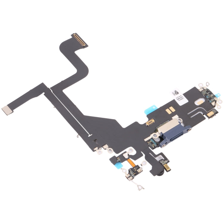 Câble flexible du port de chargement pour iPhone 13 Pro