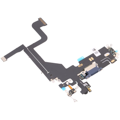 Câble flexible du port de chargement pour iPhone 13 Pro
