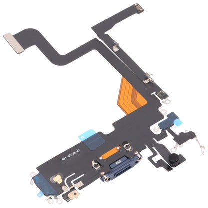 Câble flexible du port de chargement pour iPhone 13 Pro