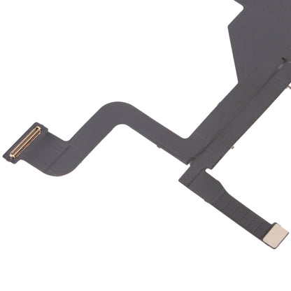 Câble flexible du port de chargement pour iPhone 13 Pro