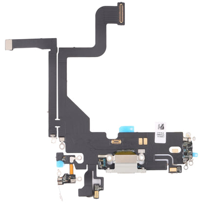 Câble flexible du port de chargement pour iPhone 13 Pro