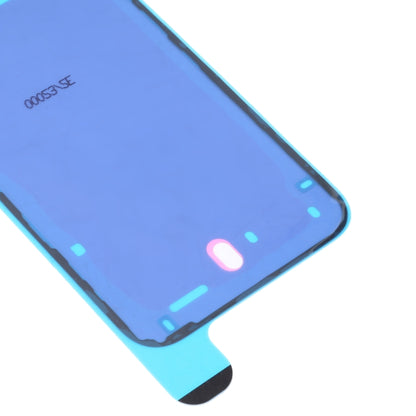 Pour iPhone 14 Plus Adhésif pour cadre de boîtier arrière