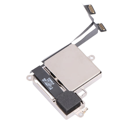 Pour iPhone 14 caméra arrière d'origine