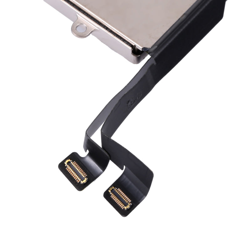 Pour iPhone 14 caméra arrière d'origine