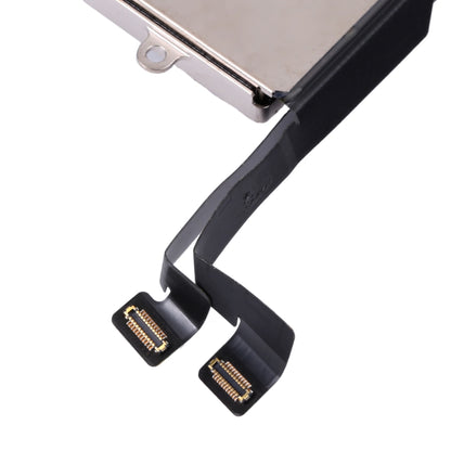 Pour iPhone 14 caméra arrière d'origine