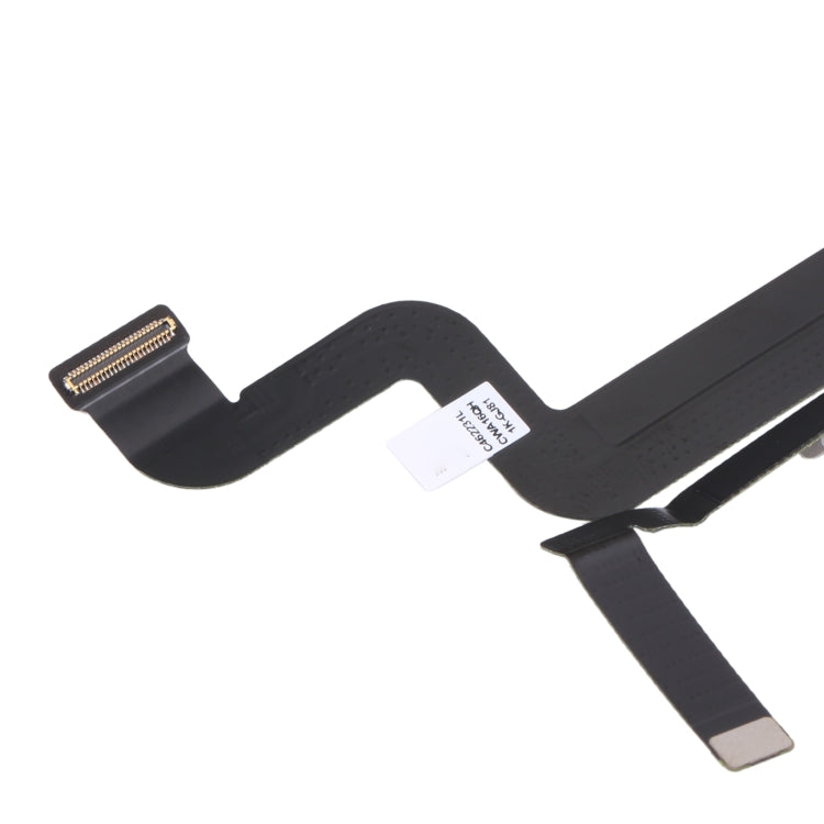 Câble flexible de port de charge d'origine pour iPhone 14 Pro Max