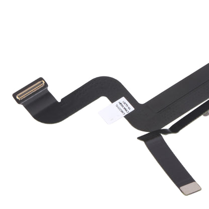 Câble flexible de port de charge d'origine pour iPhone 14 Pro Max