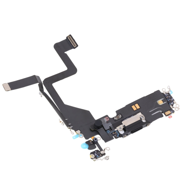 Câble flexible du port de chargement pour iPhone 14 Pro