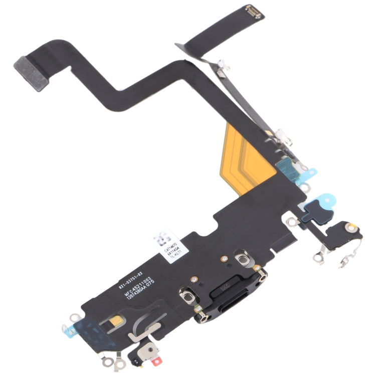 Câble flexible du port de chargement pour iPhone 14 Pro