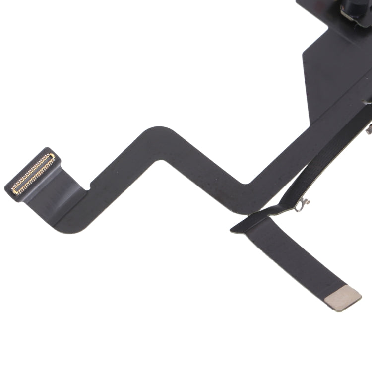 Câble flexible du port de chargement pour iPhone 14 Pro