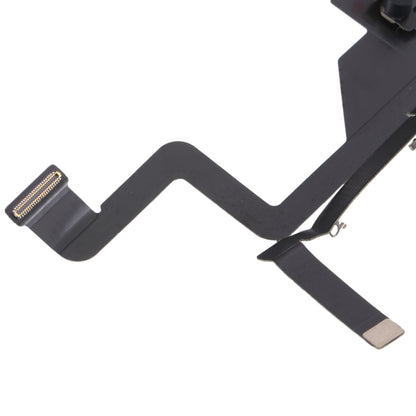 Câble flexible du port de chargement pour iPhone 14 Pro