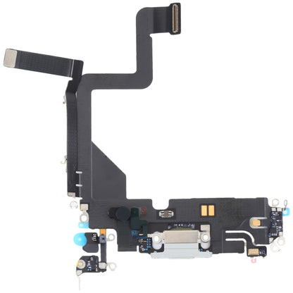 Câble flexible du port de chargement pour iPhone 14 Pro
